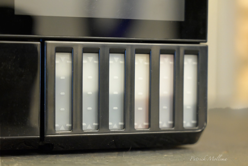Stacks Image 115